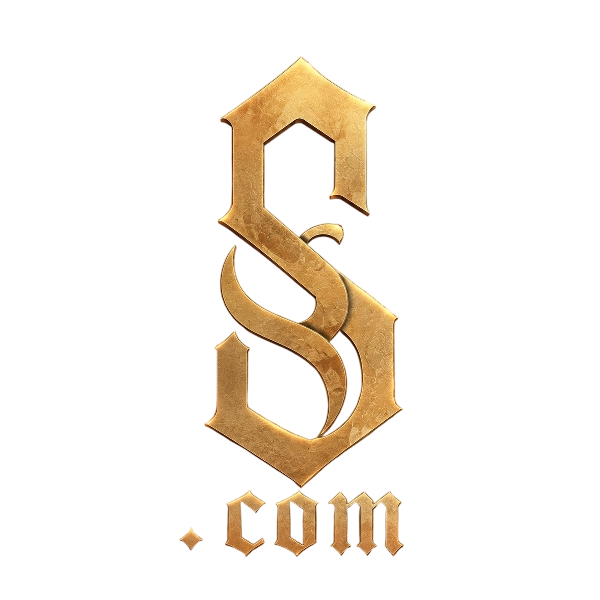 SoulSociety Logo