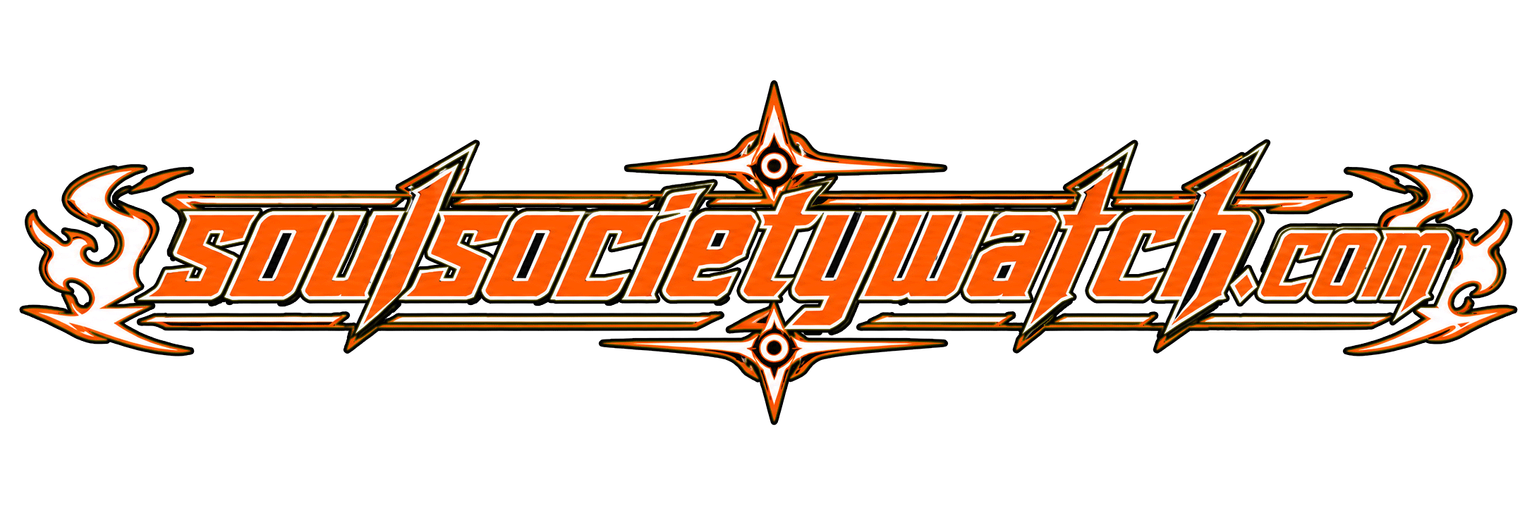 SoulSociety